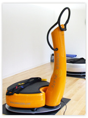 �p���[�v���[�g�Ƃ�